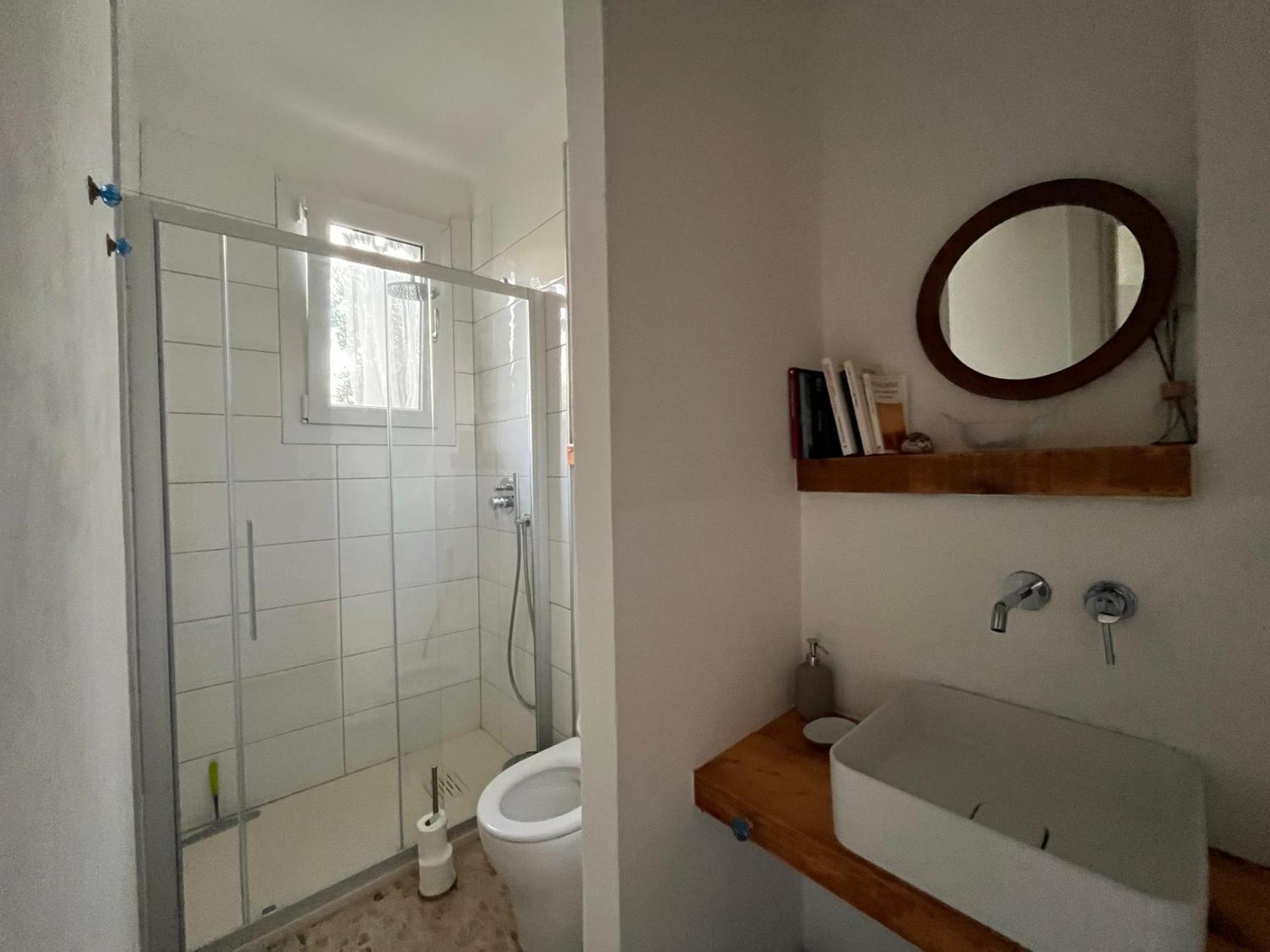 Villa Vento Largo, Casa Marina Ventimiglia Luaran gambar